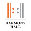 Harmony Hall Petaling Jaya